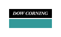 dow-corning_logo